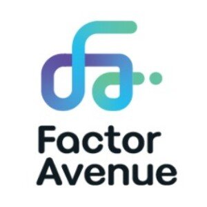 Profile picture of FactorAvenue