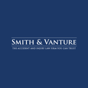 Profile picture of Smith & Vanture