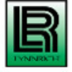 Profile picture of Lynnrich Seamless Siding, Windows, & Doors