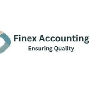 Profile picture of FinexAccounting