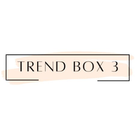 Profile picture of trendbox3