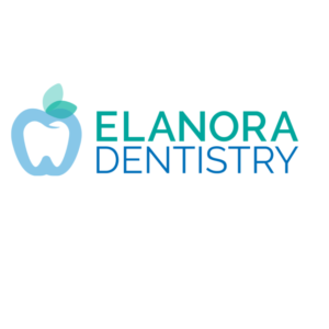 Profile picture of Elanora Dentistry