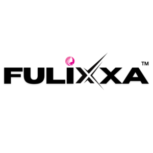 Profile picture of Fulixxa cosmetics