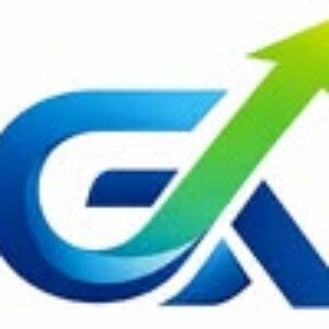 Profile picture of GrowthX Advisor