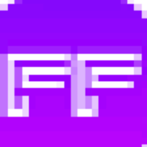 Profile picture of Fandom Fans