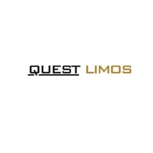Profile picture of Quest Limos