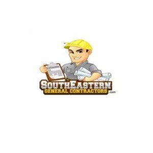 Profile picture of South Eastern General Contractors