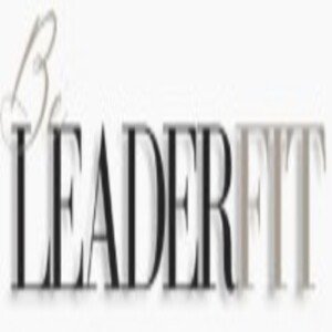 Profile picture of Beleader Fit