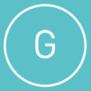 Profile picture of G Dental