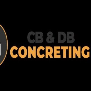 Profile picture of CB&DB CONCRETING PTY LTD