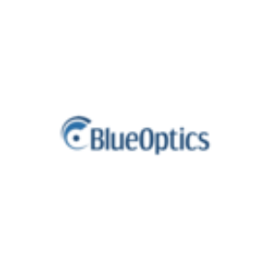 Profile picture of BlueOptics