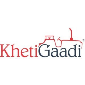 Profile picture of Khetigaadi