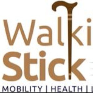 Profile picture of Walking Stick Mobility