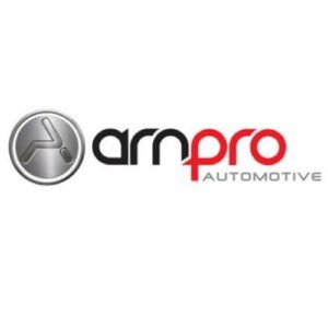 Profile picture of Arnpro Automotive