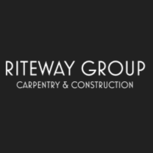 Profile picture of Riteway Group