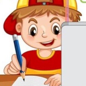 Profile picture of Anita Gupta