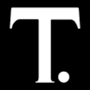 Profile picture of T. Boutique