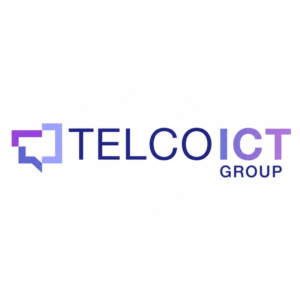 Profile picture of Telco ICT Group