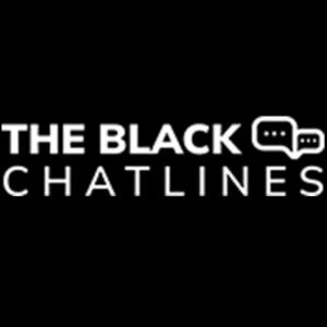Profile picture of The Black Chatlines