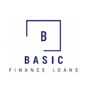 Profile picture of Basic Finance Pty Ltd