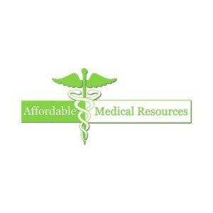 Profile picture of Affordable Medical Resources