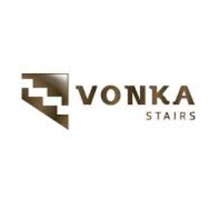 Profile picture of Vonka Stairs