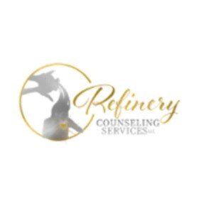 Profile picture of Refinery Counseling Services