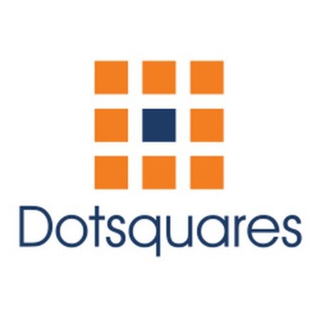 Profile picture of Dotsquares Technology