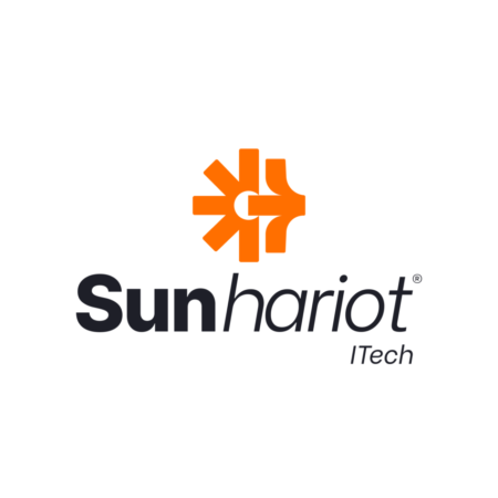 Profile picture of sunhariot itech