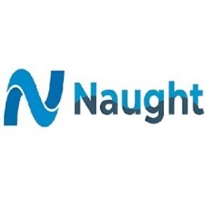 Profile picture of naughtbags