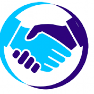 Profile picture of Joblio