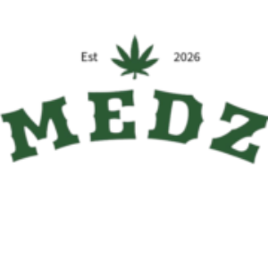 Profile picture of Medz DC