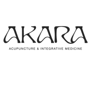 Profile picture of AKARA Acupuncture & Integrative Medicine
