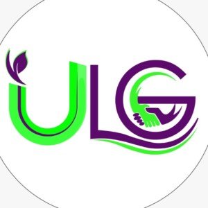 Profile picture of United Laundry Group