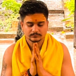 Profile picture of Pitru Dosh Puja In Trimbakeshwar