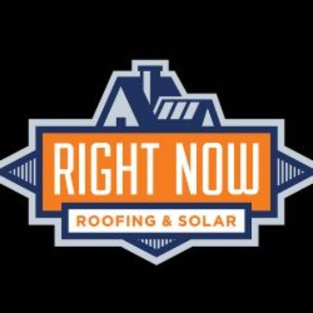 Profile picture of Right Now Roofing & Solar