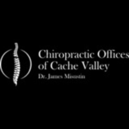 Profile picture of Cache Chiro