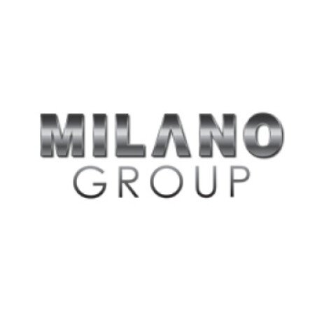 Profile picture of Milano Group