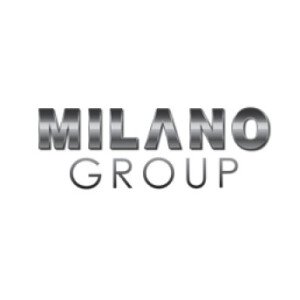 Profile picture of Milano Group