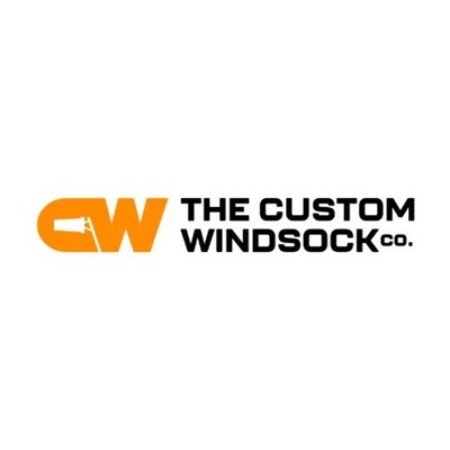 Profile picture of The Custom Windsock Company