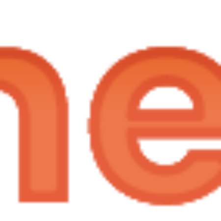 Profile picture of anikai