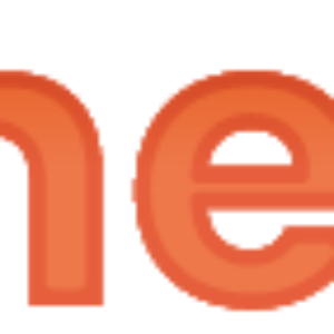 Profile picture of anikai