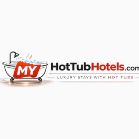Profile picture of myhottubhotels