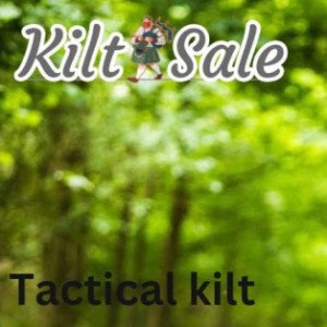 Profile picture of kiltsale