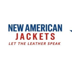 Profile picture of American Jackets