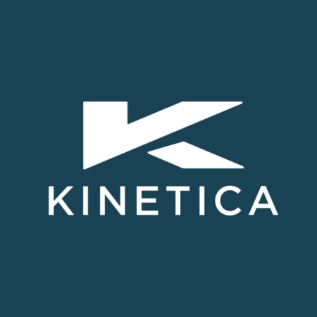 Profile picture of Kinetica Sports