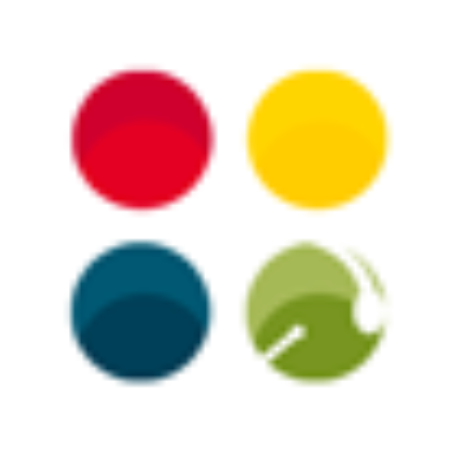 Profile picture of DialDesk