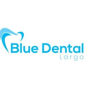 Profile picture of Blue Dental Largo