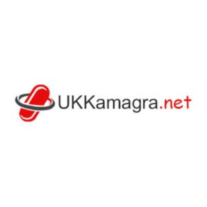 Profile picture of UK Kamagra