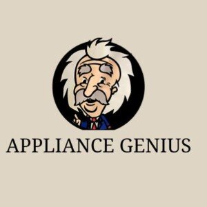 Profile picture of Appliance Genius